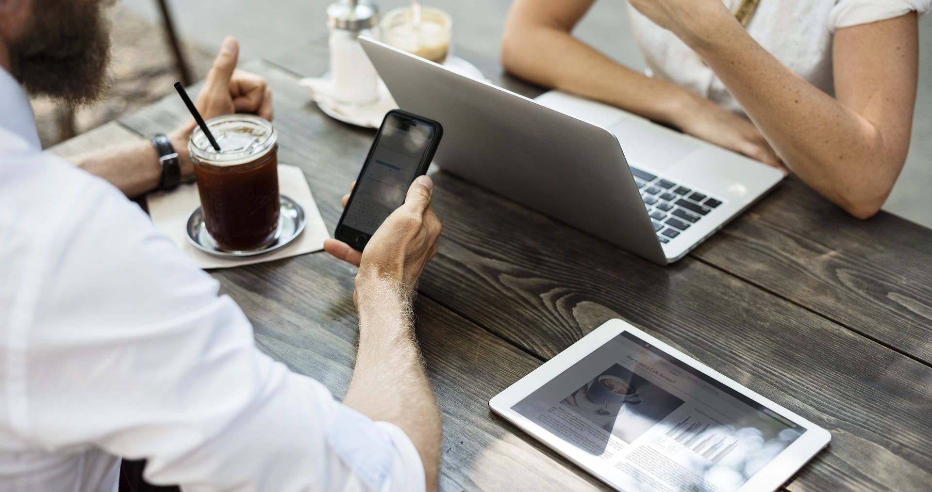 Inbound Marketing Trends